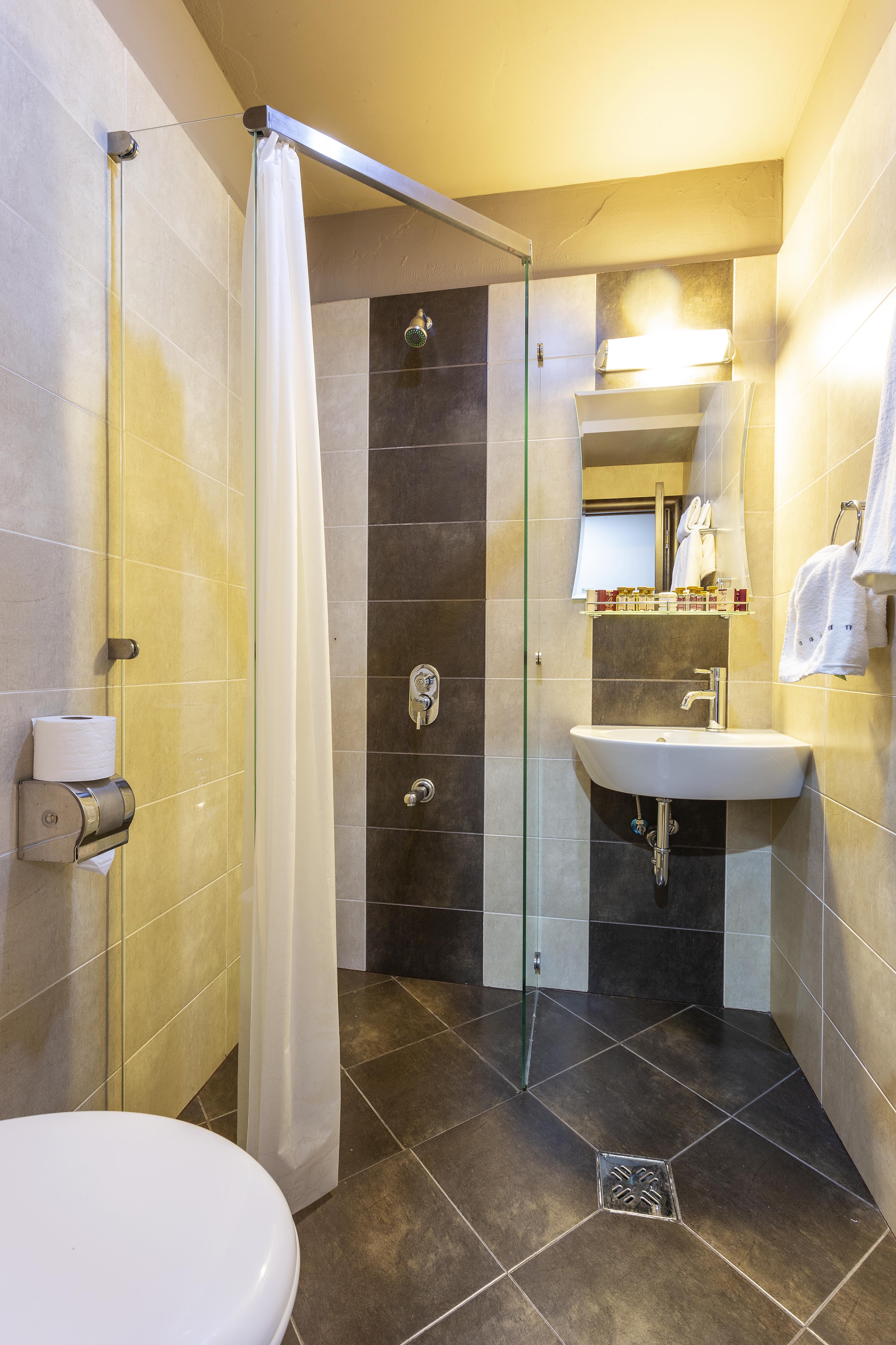 Cityhome Aparthotel Sofia Zewnętrze zdjęcie