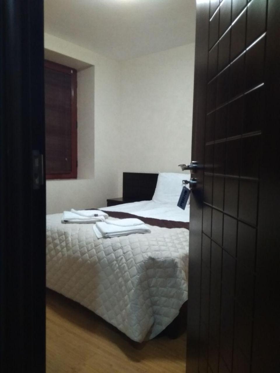 Cityhome Aparthotel Sofia Zewnętrze zdjęcie